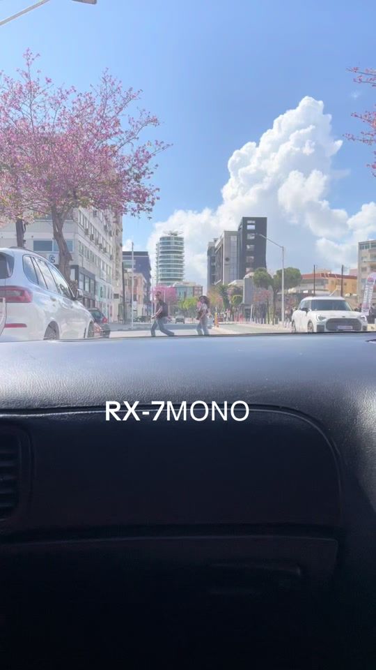 TikTok video thumbnail by soteris11