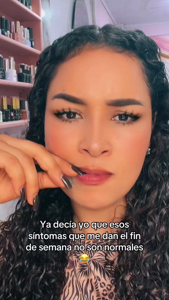 TikTok video thumbnail by la_crespa111