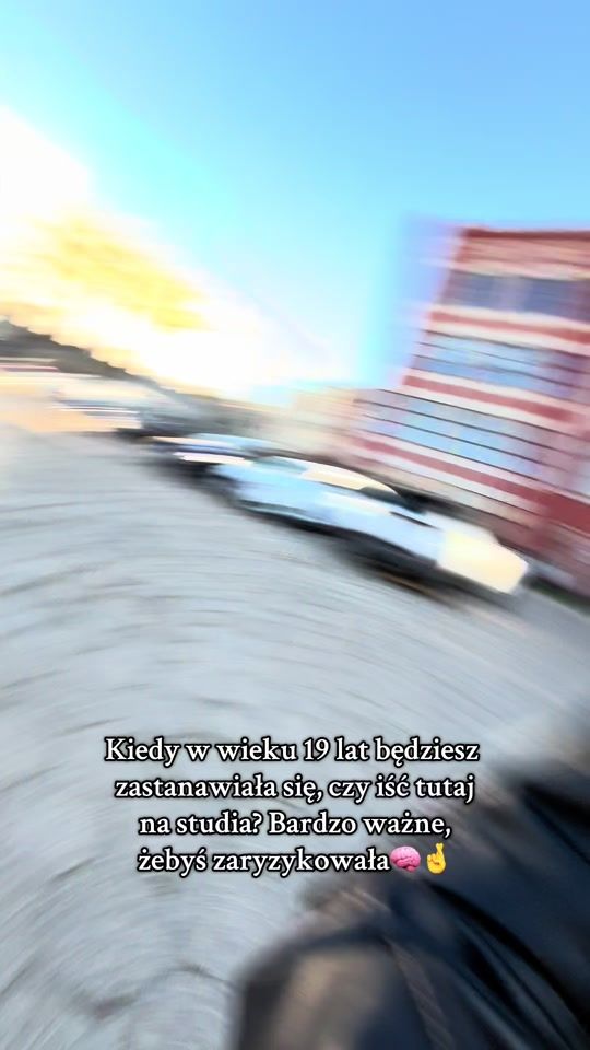 TikTok video thumbnail by xczarneckaxx