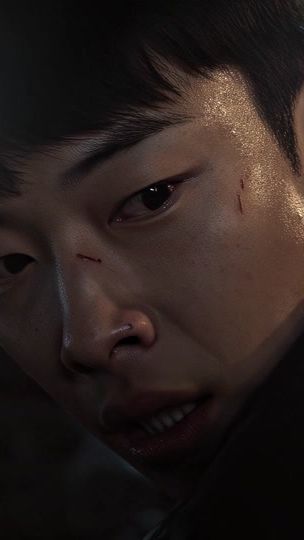 TikTok video thumbnail by siwan.ae