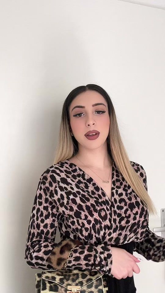 TikTok video thumbnail by fildafilda0