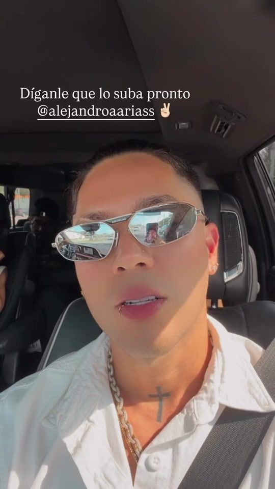 TikTok video thumbnail by editss_kima