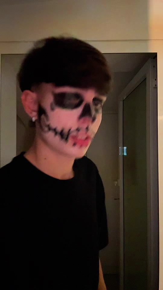 TikTok video thumbnail by lorenzogarritanii