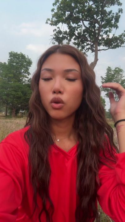 TikTok video thumbnail by kkm.bndi