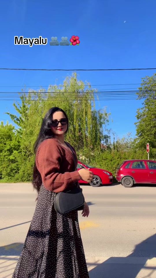 TikTok video thumbnail by parmilaranabhat