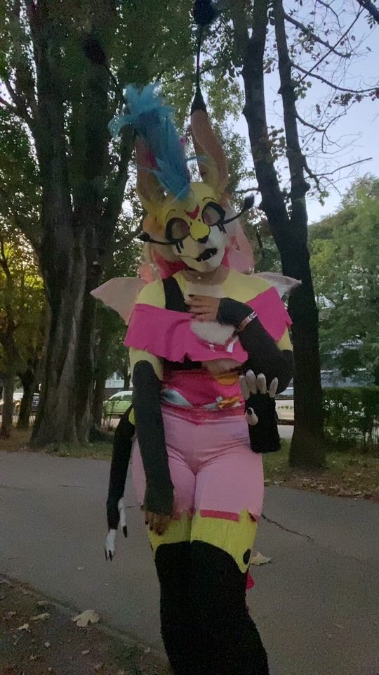 TikTok video thumbnail by _himyx_