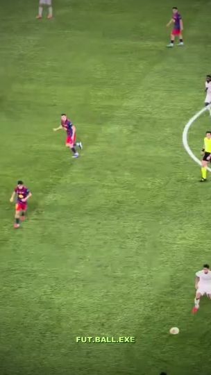 TikTok video thumbnail by _.fut.ball.exe._