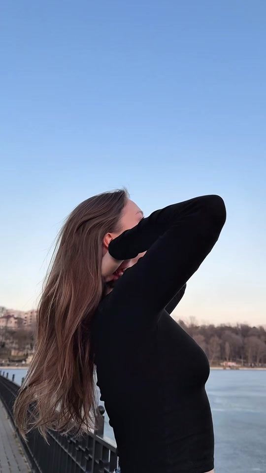 TikTok video thumbnail by musicsonr