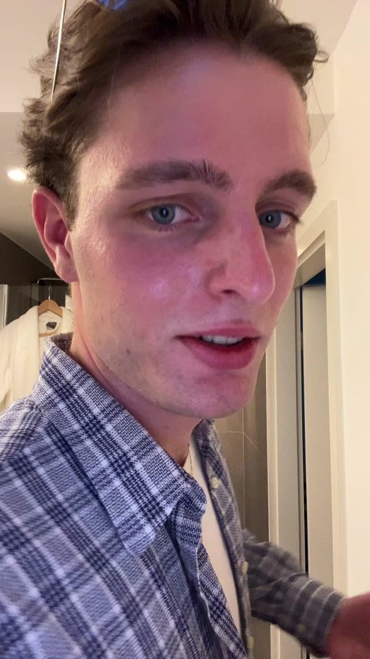 TikTok video thumbnail by player17eddy