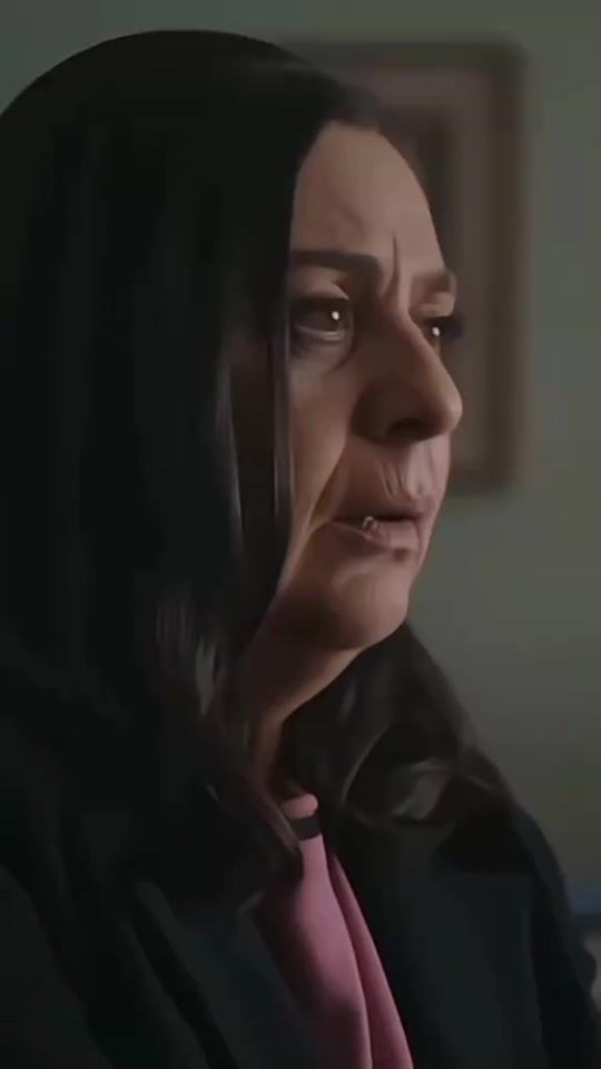 TikTok video thumbnail by _akdenizli_07