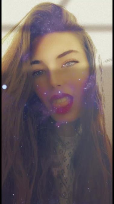 TikTok video thumbnail by cloclo14400