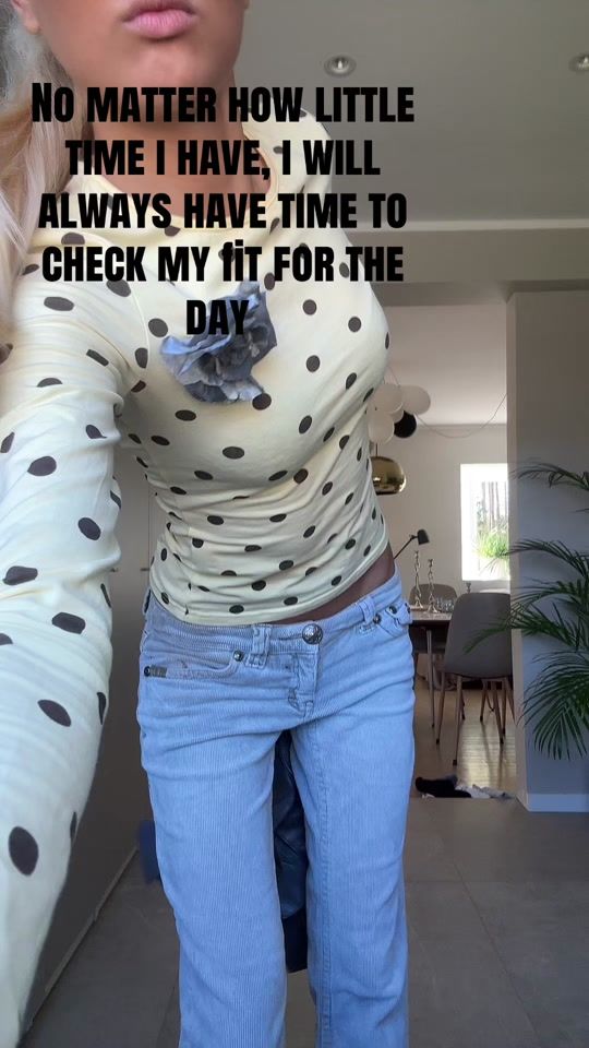 TikTok video thumbnail by maja_dolega