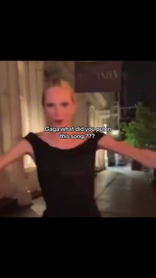 TikTok video thumbnail by garden_of_eden_n