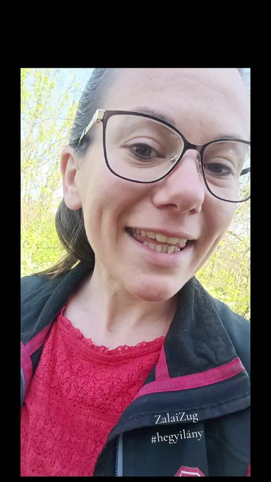 TikTok video thumbnail by zalaizug