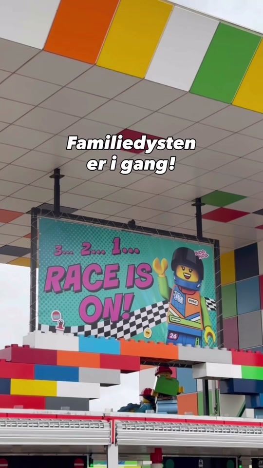 TikTok video thumbnail by mieisaks