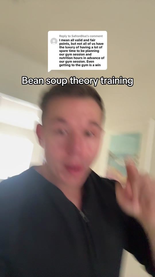 TikTok video thumbnail by caylept