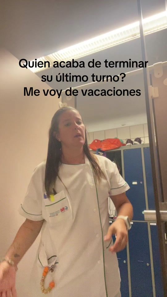 TikTok video thumbnail by saray_temo