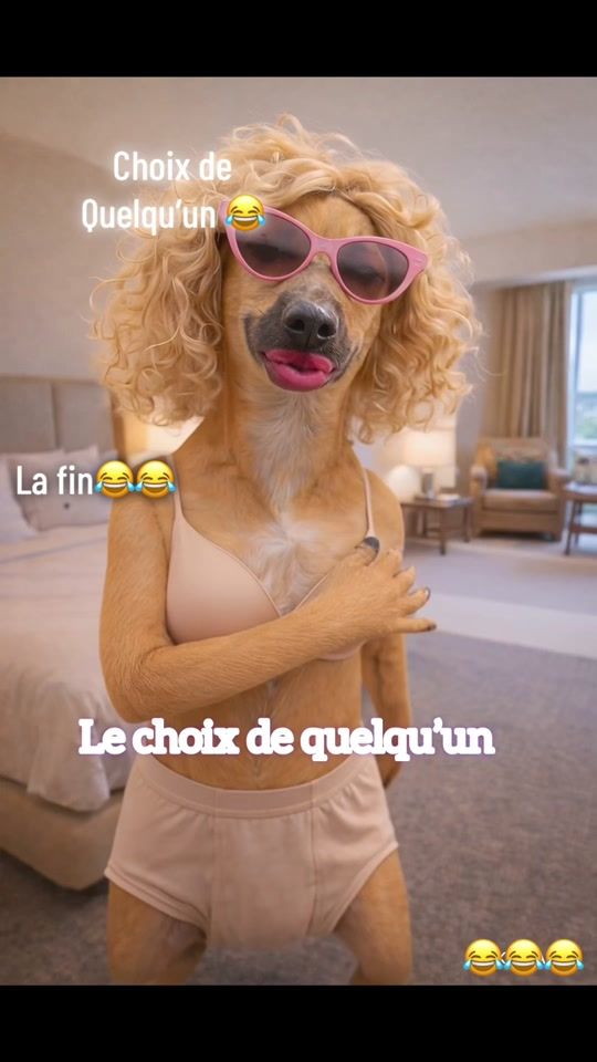 TikTok video thumbnail by papediamondchic7