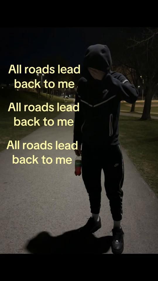 TikTok video thumbnail by robbiosama