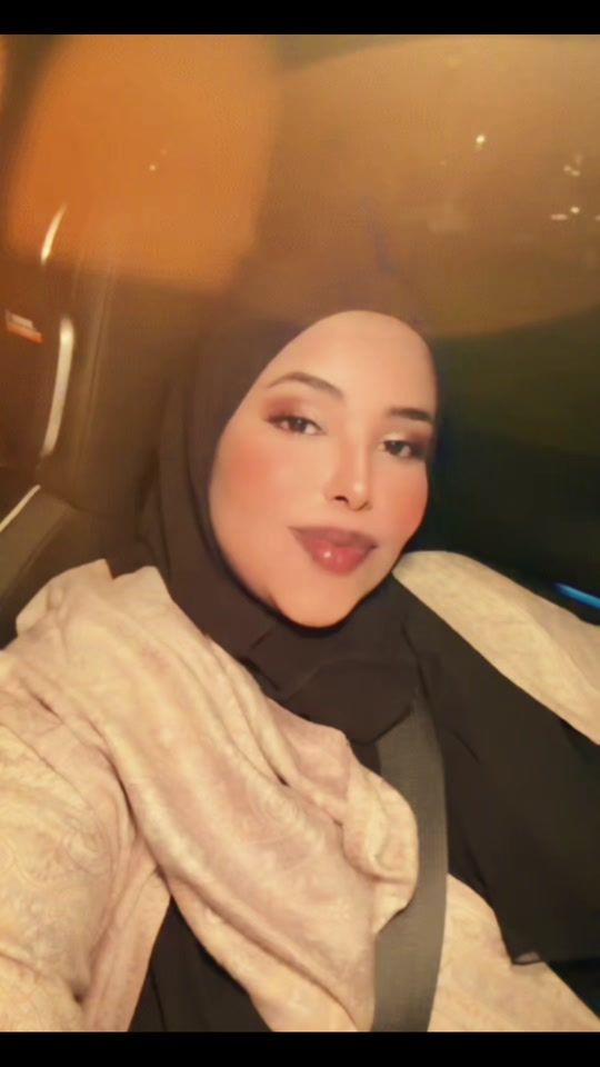 TikTok video thumbnail by shaimaana2