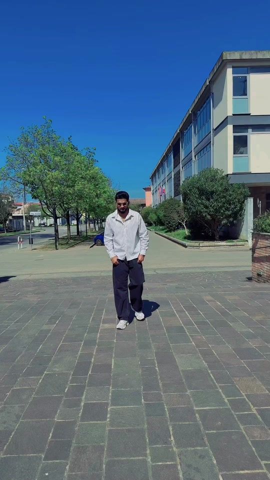 TikTok video thumbnail by heshansadeera