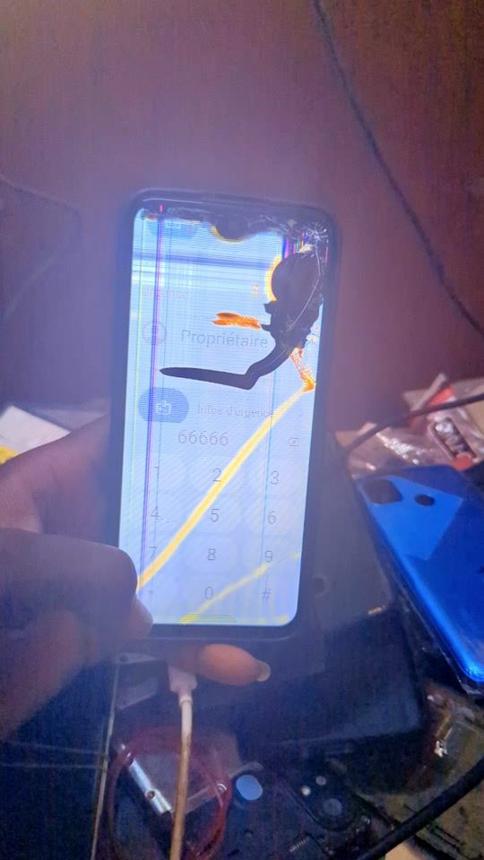 TikTok video thumbnail by sitabp
