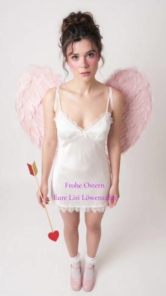 TikTok video thumbnail by lisi.loewenzahn