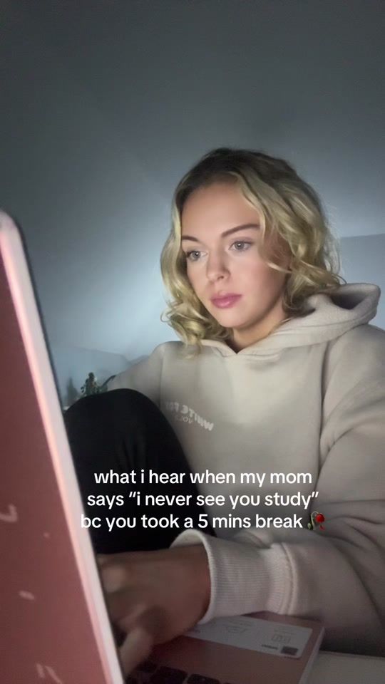 TikTok video thumbnail by simplestudy.ie