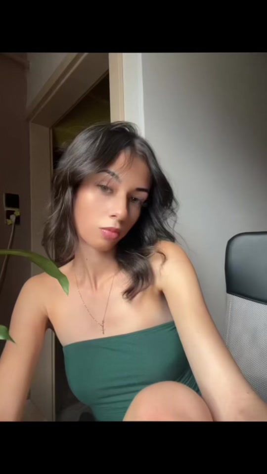 TikTok video thumbnail by slara._