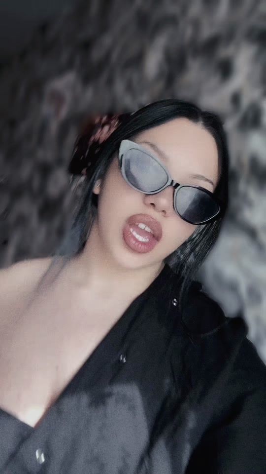 TikTok video thumbnail by t.iliewaa_25