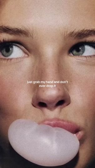 TikTok video thumbnail by chiccella