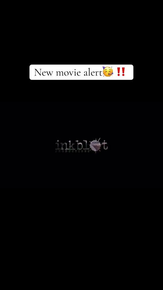TikTok video thumbnail by uchemontanafanpage
