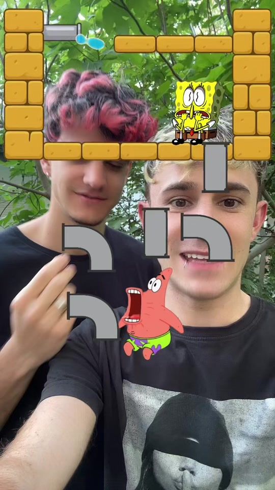 TikTok video thumbnail by nunjo_
