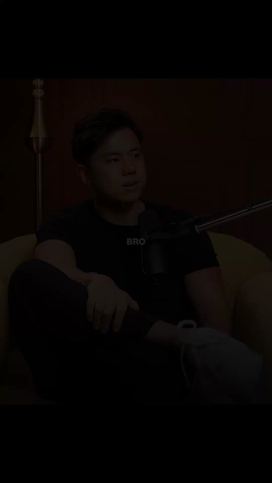 TikTok video thumbnail by alexchenmain