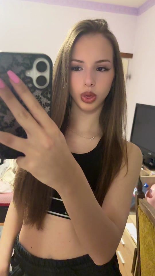 TikTok video thumbnail by ss1monna