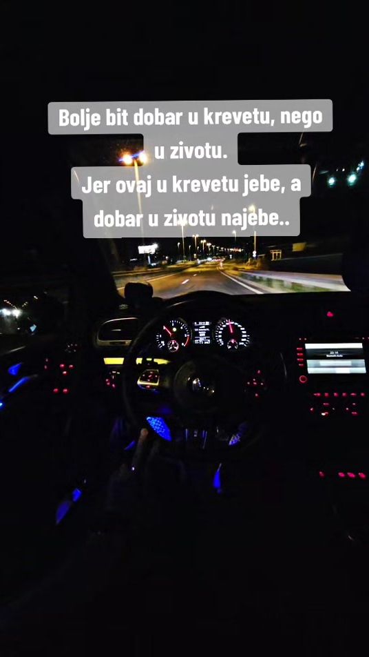 TikTok video thumbnail by matee_zus_mk6