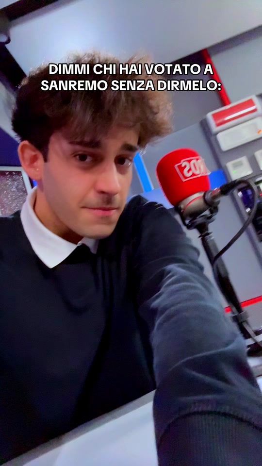 TikTok video thumbnail by jasongagliani
