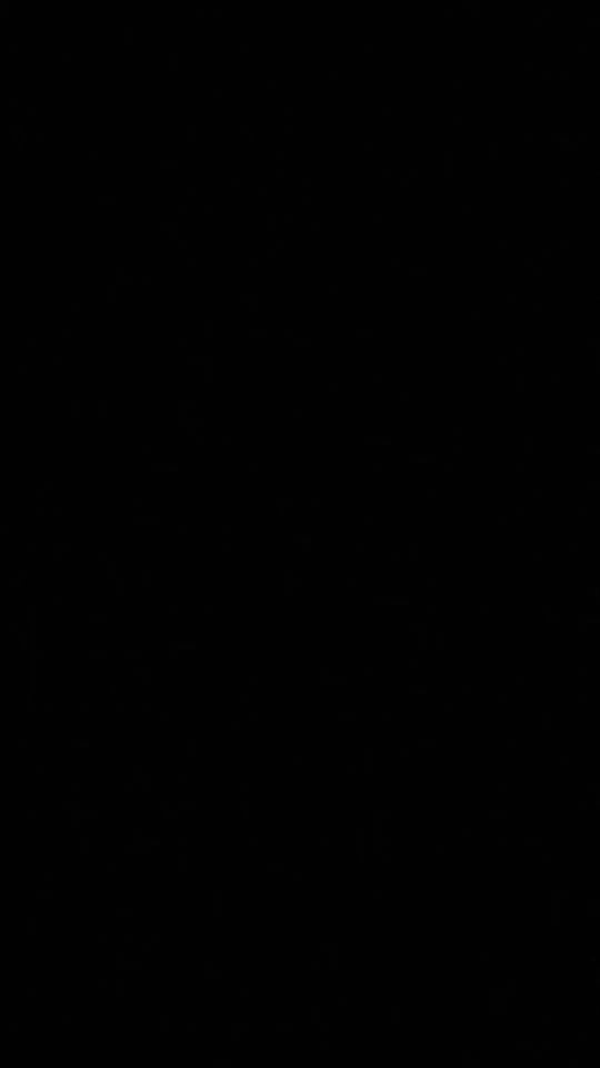 TikTok video thumbnail by molnikristof