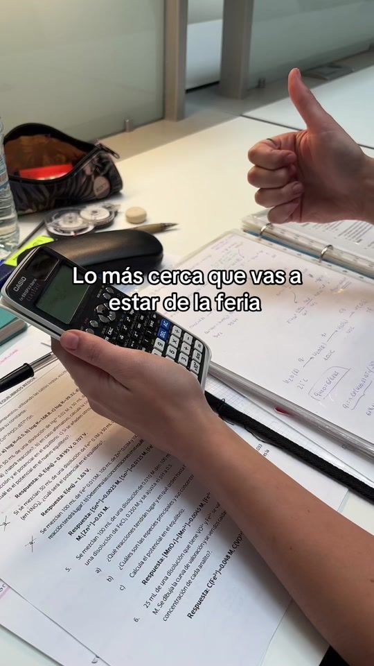 TikTok video thumbnail by ingenierasq
