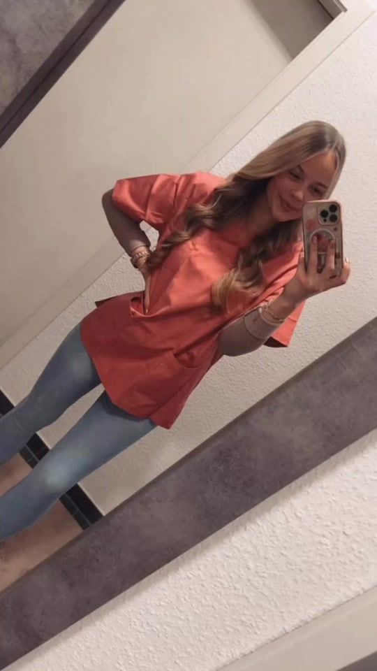TikTok video thumbnail by bellaela16