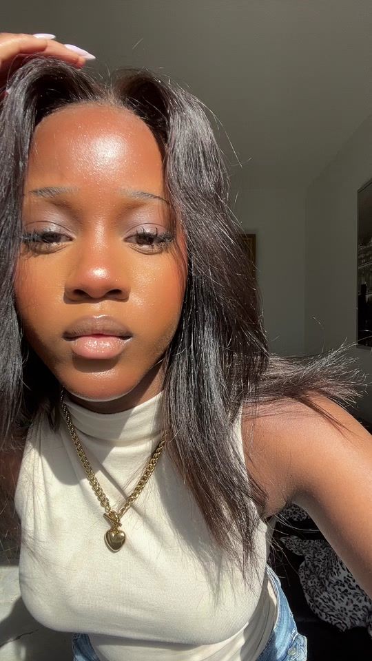 TikTok video thumbnail by v3vsl3