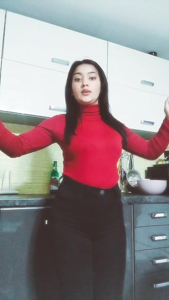 TikTok video thumbnail by vaneska91