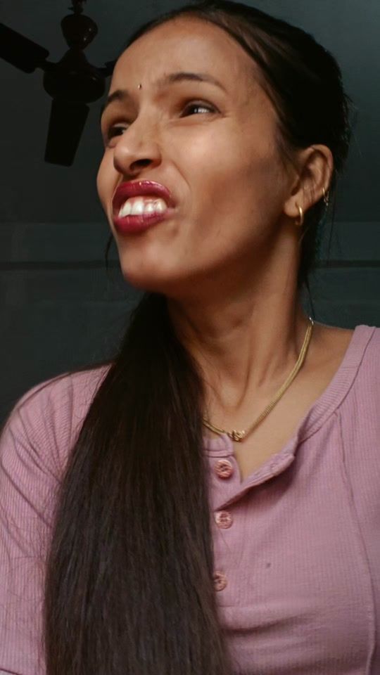 TikTok video thumbnail by poudel531
