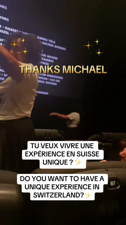 TikTok video thumbnail by gladyssejackson