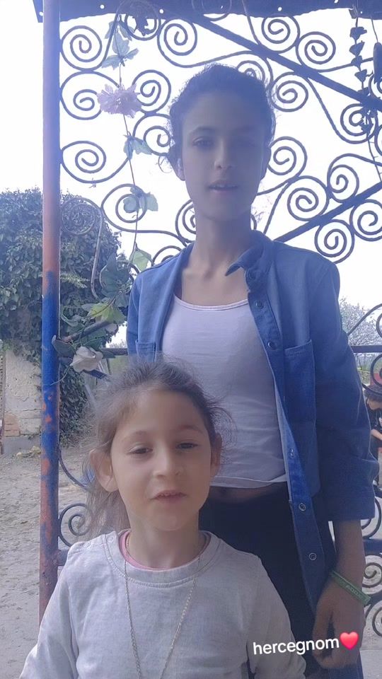 TikTok video thumbnail by poholodovakatica