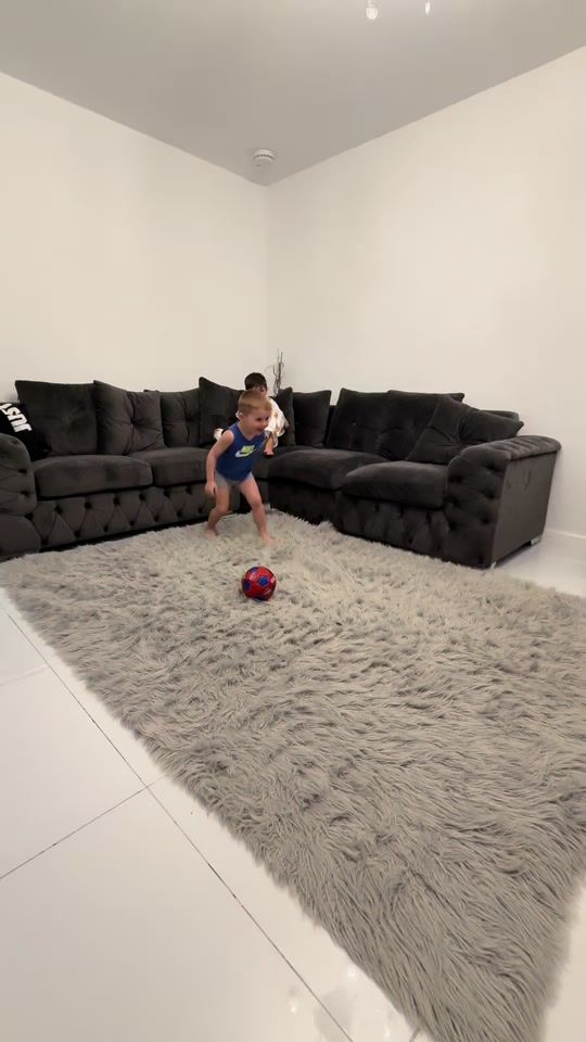 TikTok video thumbnail by baby.siuu