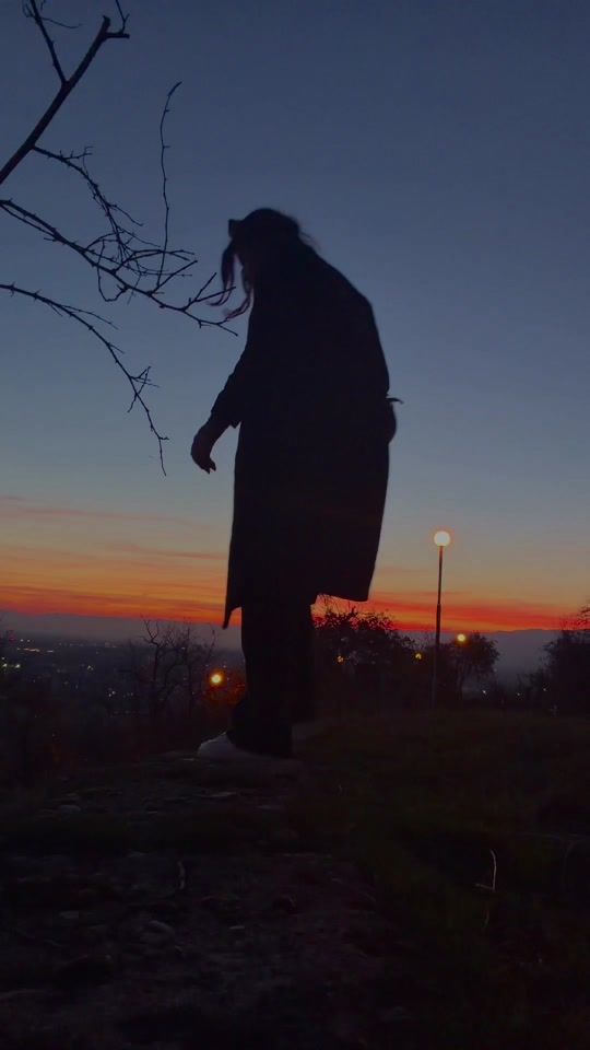 TikTok video thumbnail by mira.poetryy