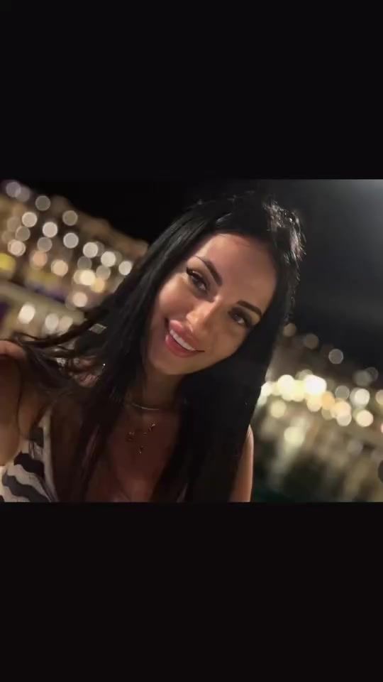 TikTok video thumbnail by annaanne.2