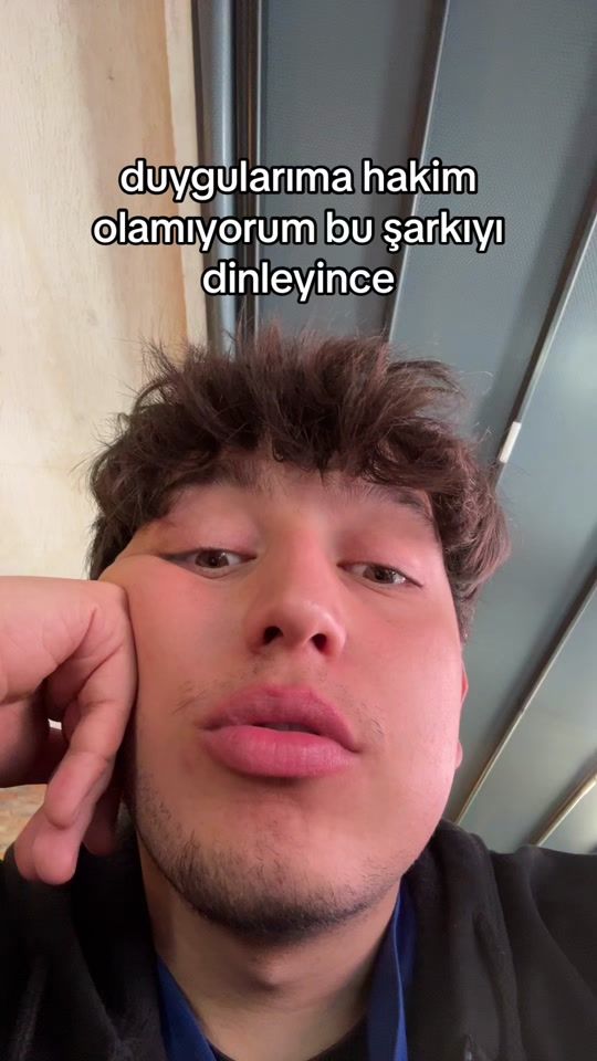 TikTok video thumbnail by cgtyayn