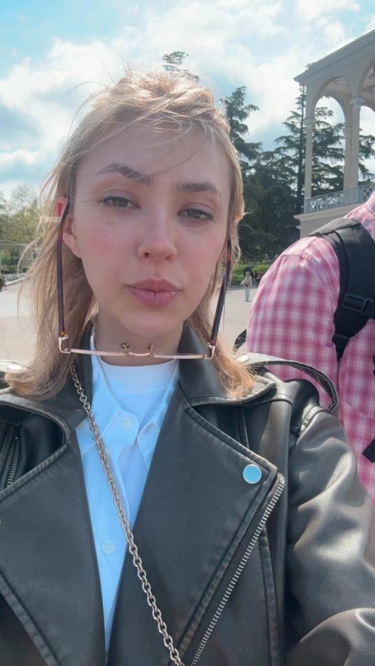 TikTok video thumbnail by vktryaa